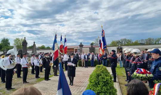 Photos_2024_comm&eacute;moration 08 mai