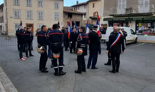 Photos_2024_comm&eacute;moration 11 novembre