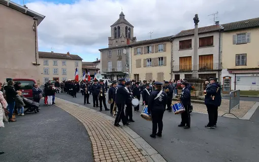 Photos_2024_comm&eacute;moration 11 novembre